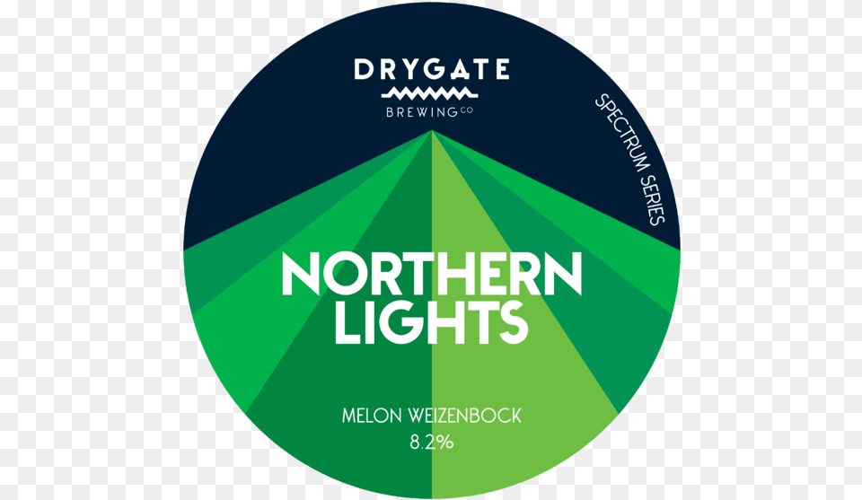 Drygate, Disk, Dvd, Advertisement, Poster Free Png Download