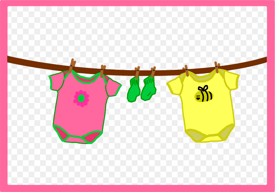 Drying Clothes Clipart, Accessories, Bag, Handbag Png