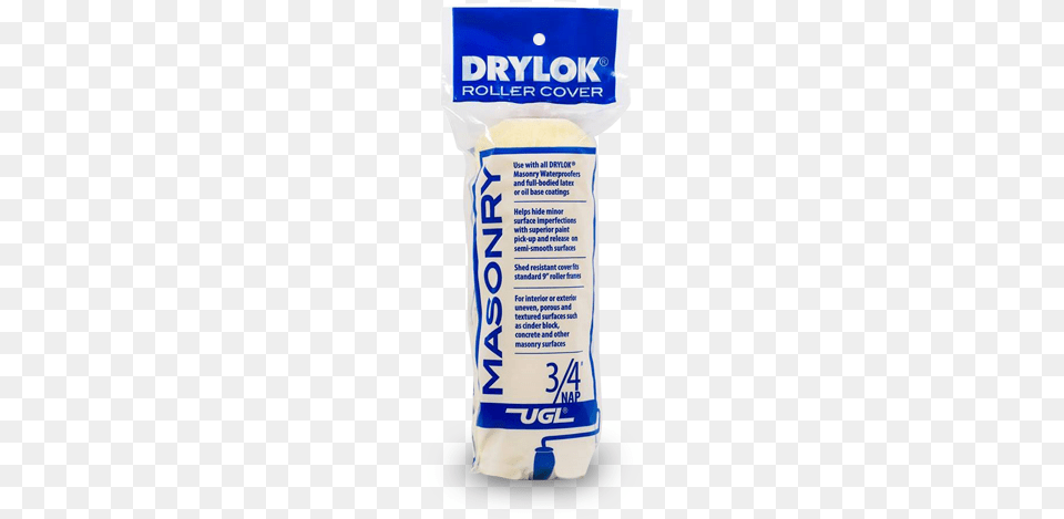 Drylok Liquid Etch Drylok Specialty Roller Cover Drylok Specialty Roller Cover, Powder Free Png