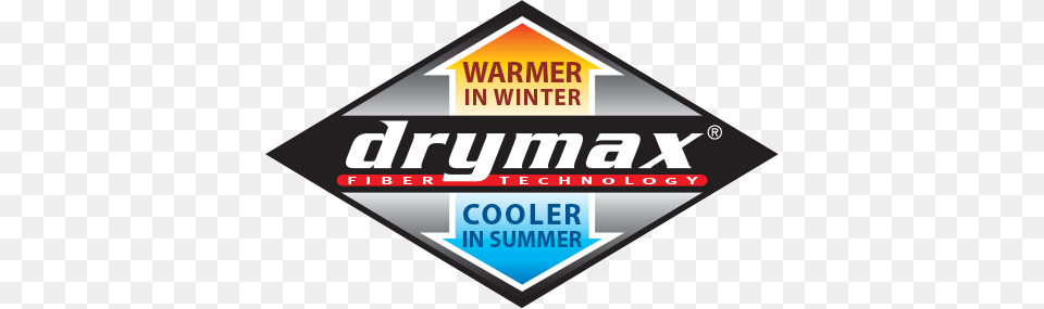 Drymax Sports, Sign, Symbol, Advertisement, Poster Free Png Download