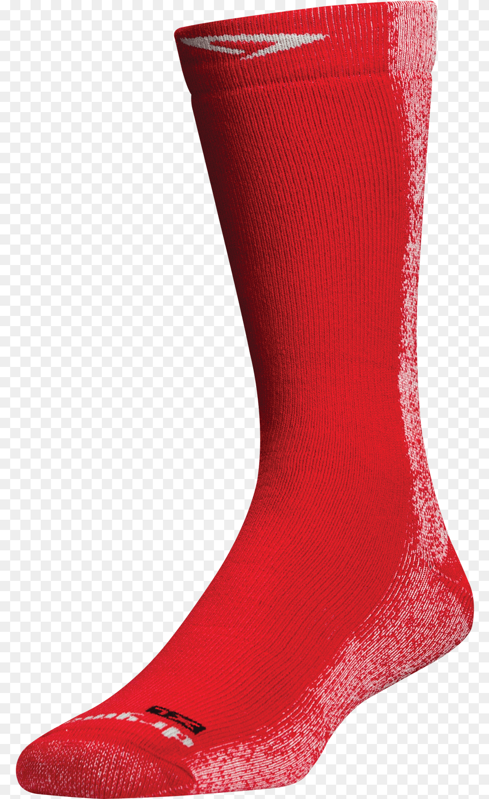 Drymax Sports For Teen, Clothing, Hosiery, Sock Png