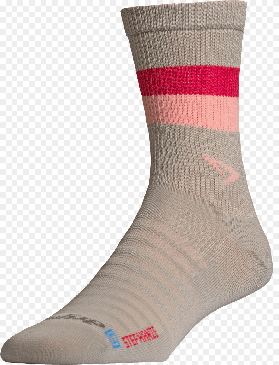 Drymax Sports Unisex, Clothing, Hosiery, Sock Png Image