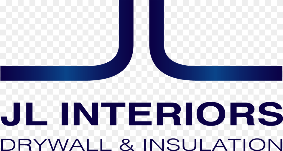 Drywall, Logo, Lighting, Text Png