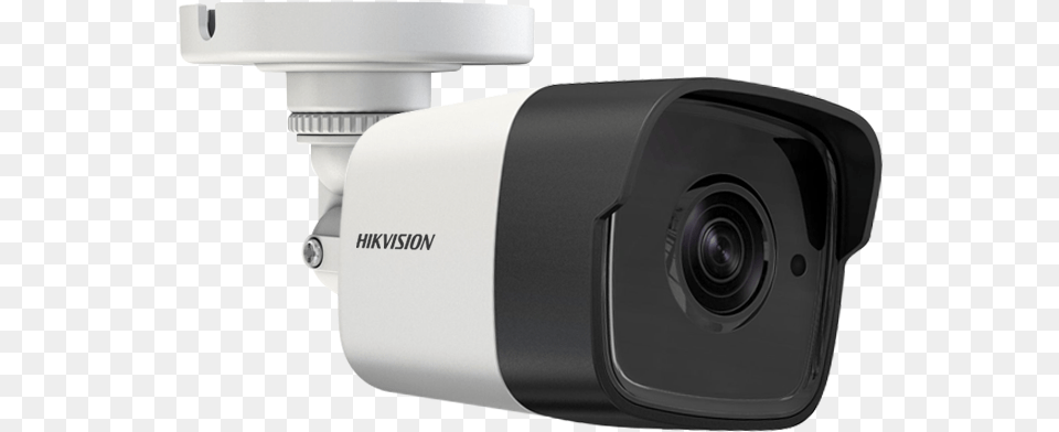Ds 2ce16d8t It Hikvision Outdoor, Camera, Electronics, Video Camera, Appliance Free Png Download