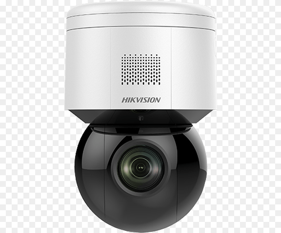 Ds 2dc3a20iw Dwglt 4g Surveillance Camera, Electronics, Disk Free Png Download