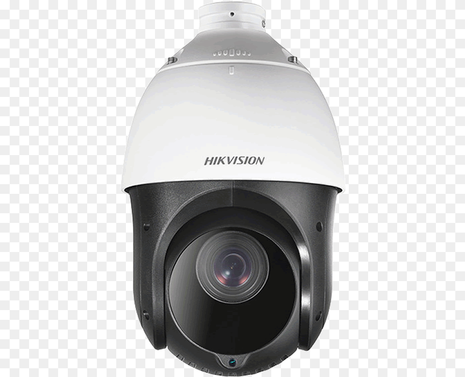 Ds 2dc4223iw D 4200 Camera Speed Dome Hikvision, Electronics, Bottle, Shaker Png
