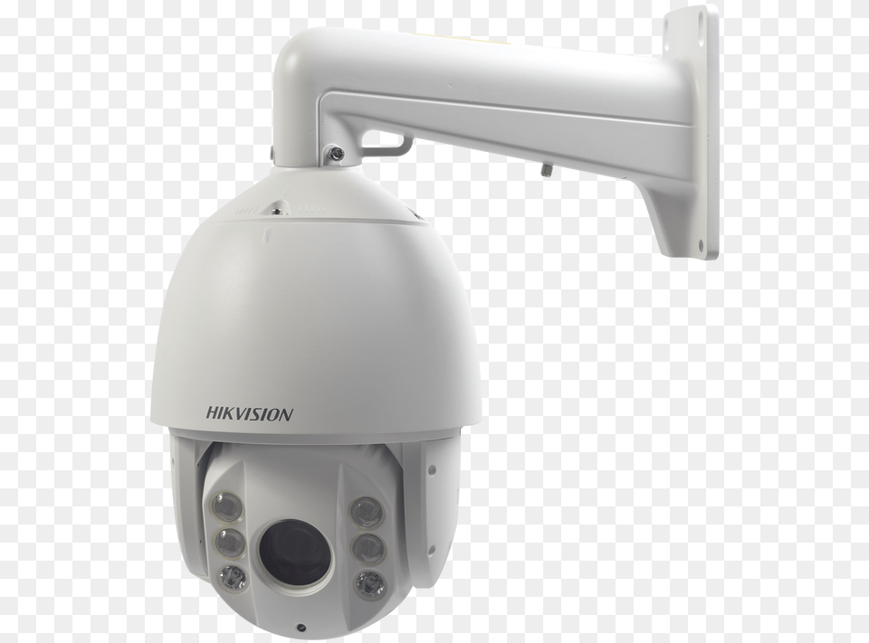 Ds 2de7232iw Ae Hikvision Ds 2de7232iw Ae, Camera, Electronics, Video Camera Free Png Download
