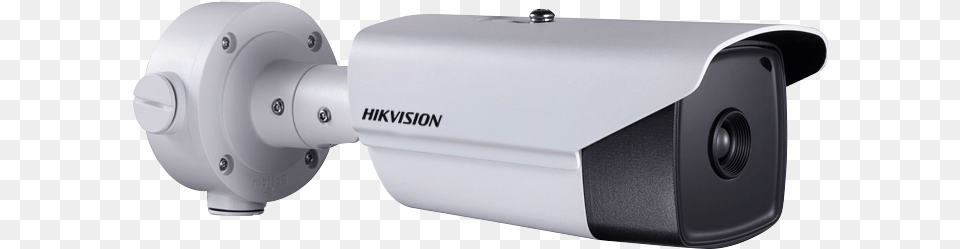 Ds Hikvision Ds Camera, Electronics, Video Camera Free Png Download