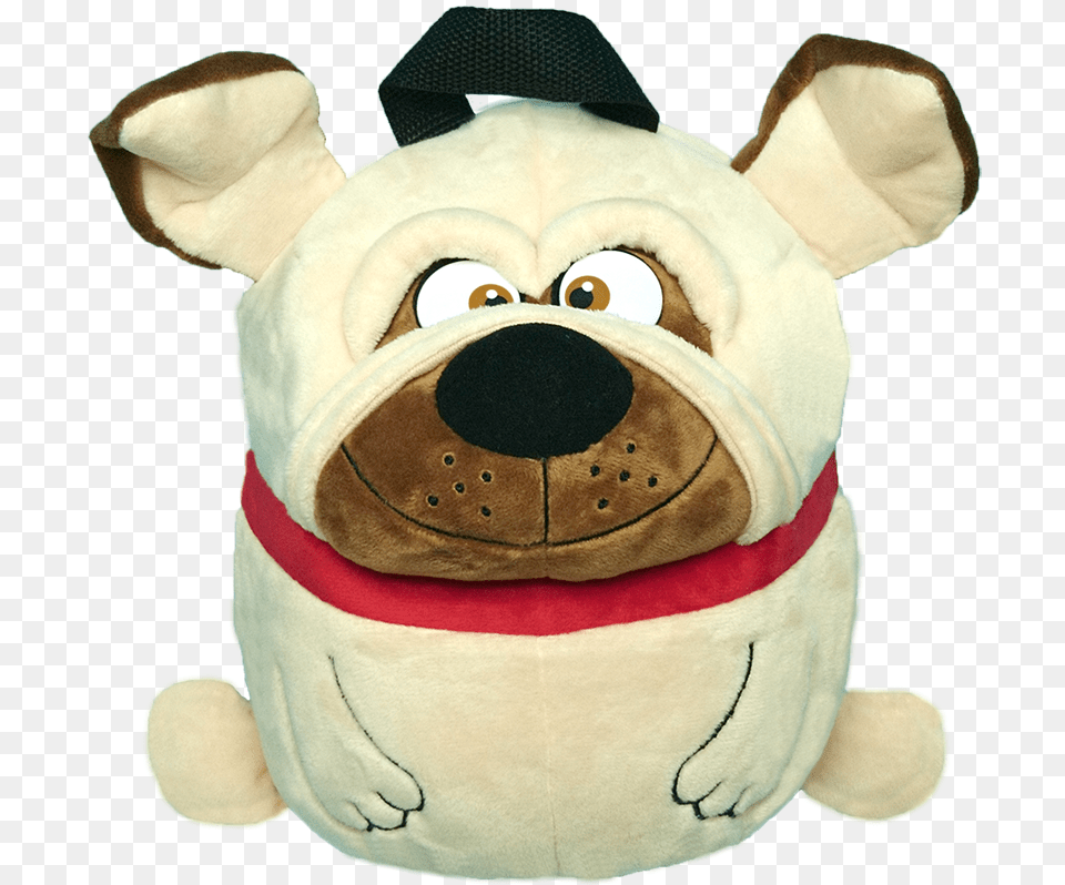 Ds 3664 Stuffed Toy, Plush Free Png