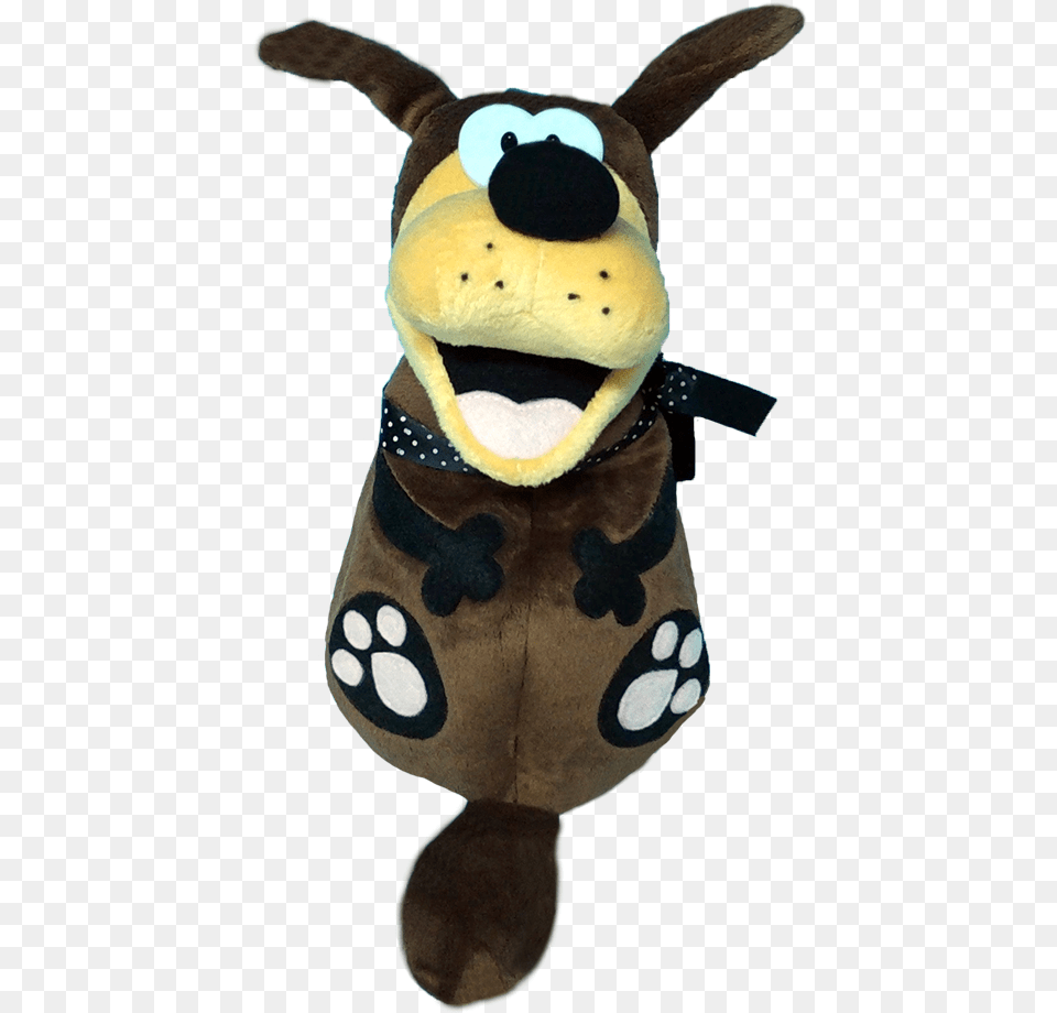 Ds 3672 Stuffed Toy, Plush Free Transparent Png