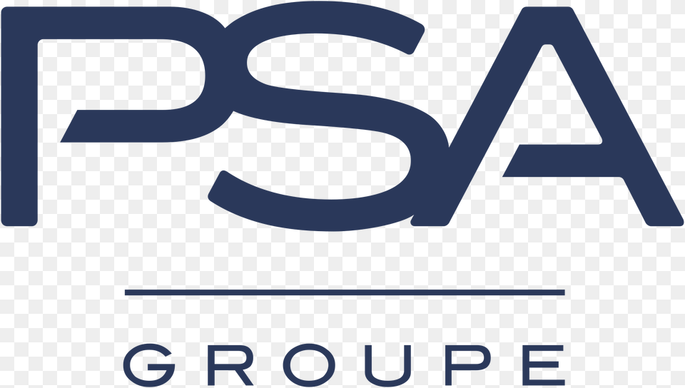 Ds 4 And Citron C4 Owners Can Take Part In The Scoop Psa Group Logo Free Transparent Png