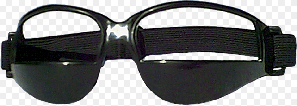 Ds, Accessories, Glasses, Goggles Png