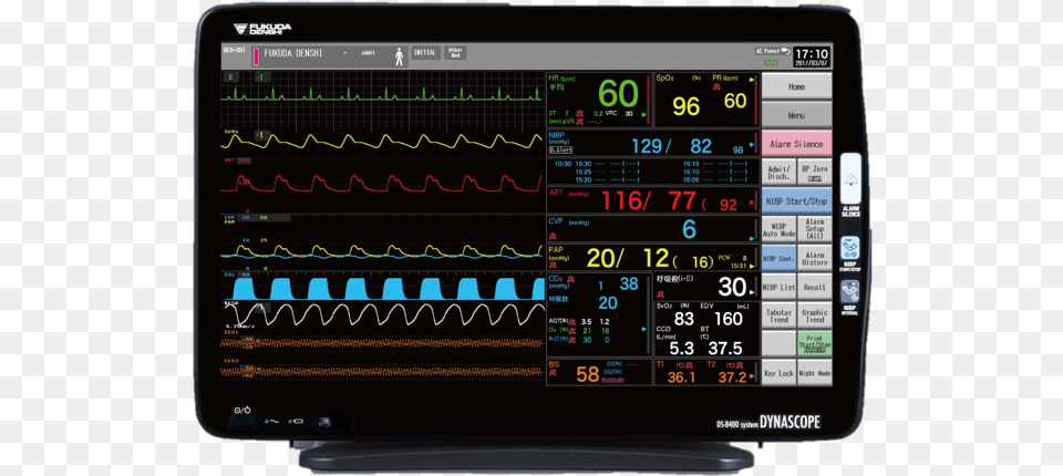 Ds 8400 Smartphone, Computer Hardware, Electronics, Hardware, Monitor Png Image