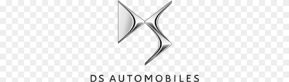 Ds Automobiles, Emblem, Logo, Symbol, Weapon Free Png