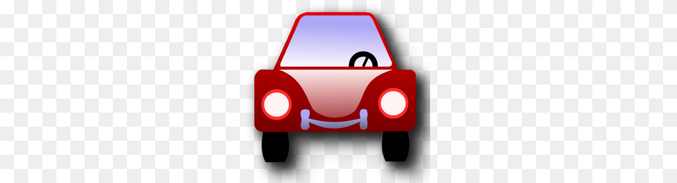 Ds Automobiles Clipart, Accessories, Bag, Handbag, Transportation Free Transparent Png