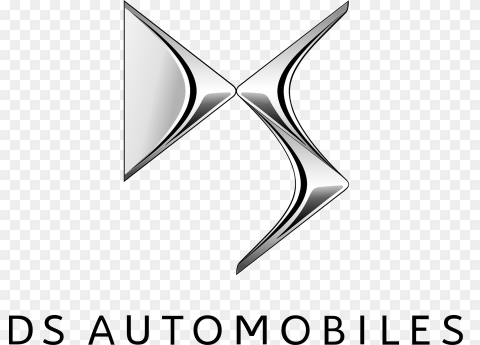 Ds Automobiles Logo, Cutlery, Fork, Symbol Free Png