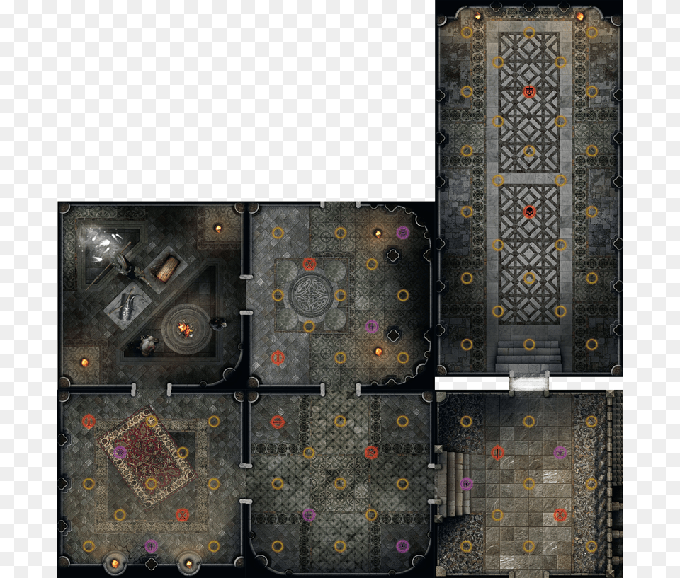 Ds Boards Anorlondo Dark Souls Board Game Download, Home Decor, Rug, Blade, Dagger Free Transparent Png