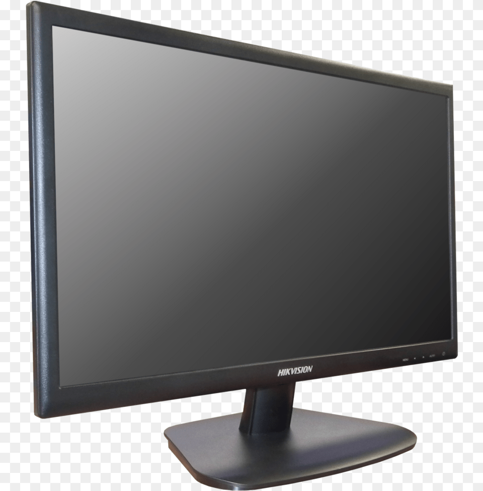 Ds D5022qe, Computer Hardware, Electronics, Hardware, Monitor Free Png