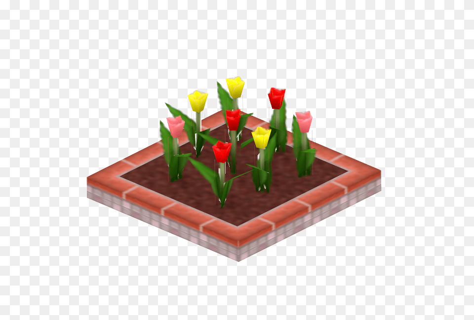 Ds Dsi, Plant, Potted Plant, Flower, Flower Arrangement Png