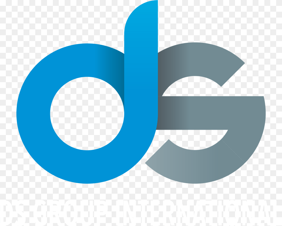 Ds Group International Symbol Ds Logo, Text Png
