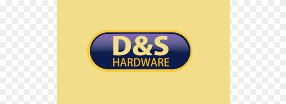 Ds Hardware St Patricks Day Tullamore Redstate, Logo Png Image
