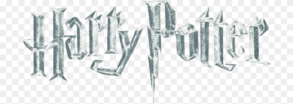 Ds Harry Potter And The Deathly Hallows Part, Calligraphy, Handwriting, Text Png Image