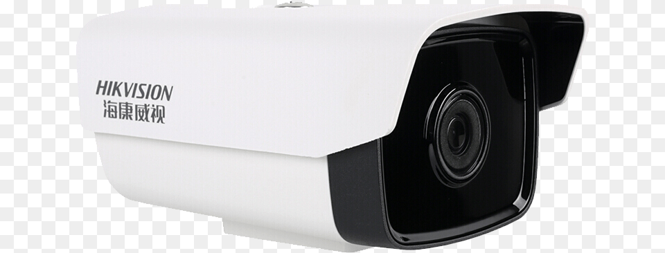 Ds Ipc B12 I Ds 2cd1225 I3 6mm Video Camera, Electronics, Car, Transportation, Vehicle Free Png Download