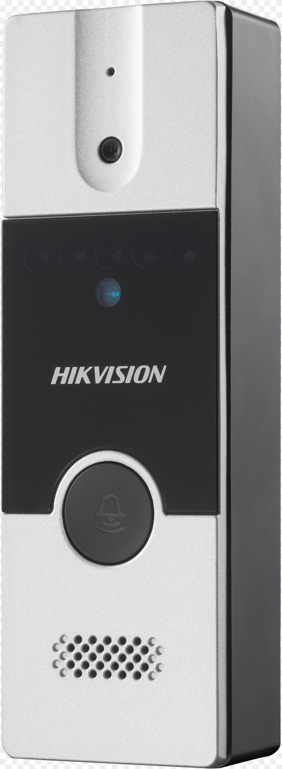 Ds Kb2411 Im2 Ds Kb2411 Im Hikvision Free Png Download