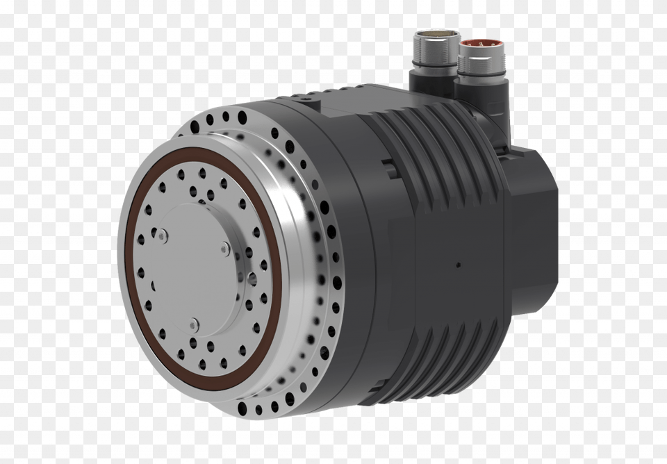 Ds Lens, Coil, Machine, Rotor, Spiral Free Png