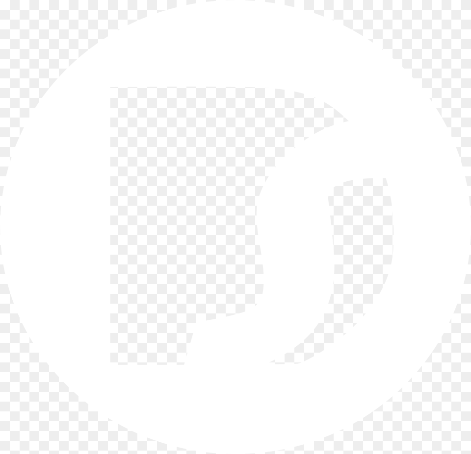 Ds Logo Circle, Text, Symbol, Number, Disk Free Png
