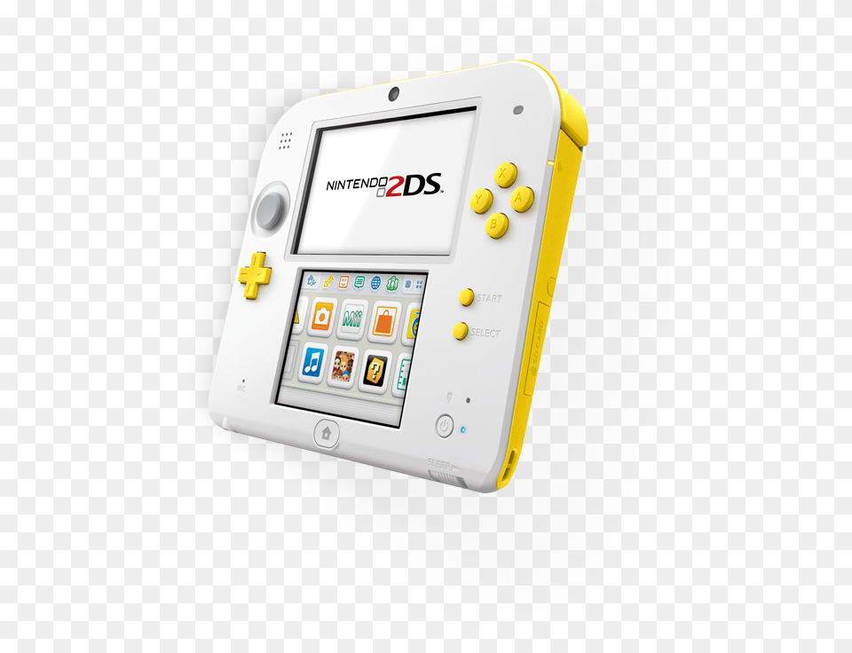 Ds New Super Mario Bros, Electronics, Screen, Mobile Phone, Phone Png