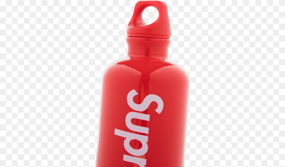 Ds New Supreme Sigg Traveller Water Bottle, Water Bottle Png Image