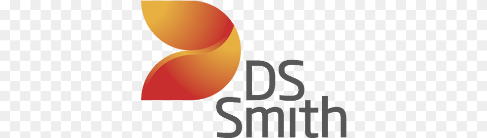 Ds Smith Ds Smith Logo, Produce, Food, Fruit, Plant Free Png Download