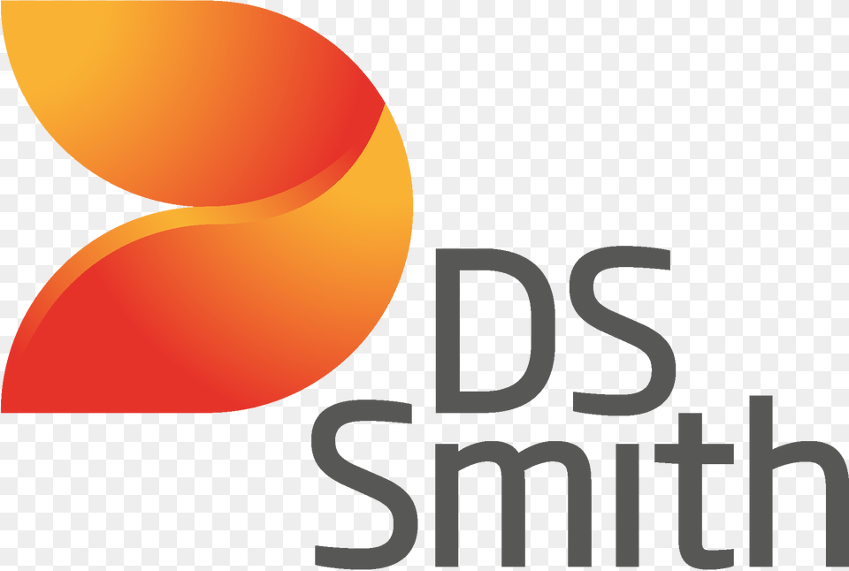 Ds Smith Logo Ds Smith Logo Vector, Food, Fruit, Plant, Produce Png
