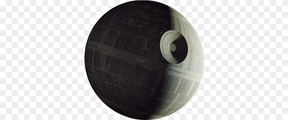 Ds Star Wars Death Star, Sphere, Astronomy, Outer Space, Planet Free Png