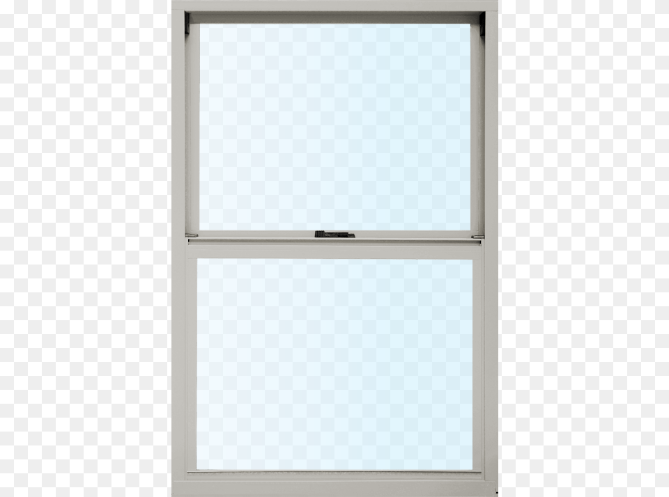Ds Store Home Door, White Board, Window Free Transparent Png