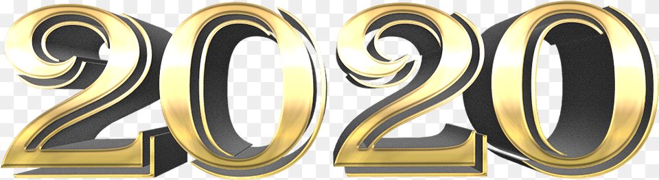 Ds Tequila Nye 2020 2020 New Years Number, Symbol, Text Free Transparent Png