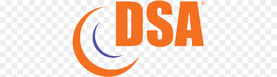 Dsa Logos Dsa Approved, Logo, Text Png