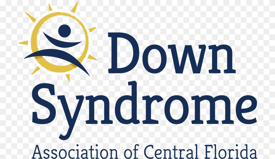 Dsacf Logo V, Text Free Png