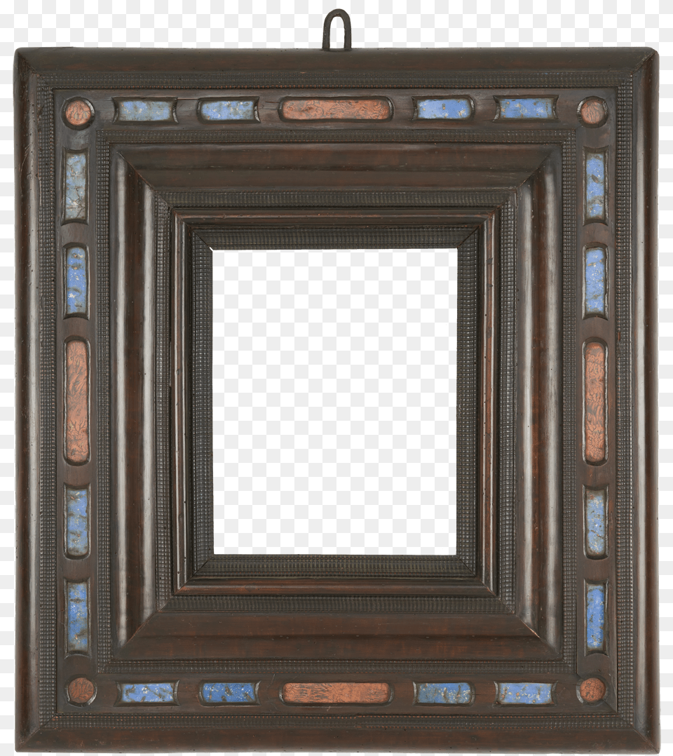 Dsaf I110 Wood, Fireplace, Indoors, Art, Painting Free Transparent Png