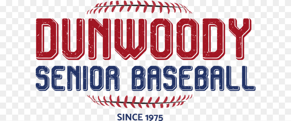 Dsb Dunwoody Senior Baseball Recreation Dunwoody Amici Miei, People, Person, Text, Qr Code Png