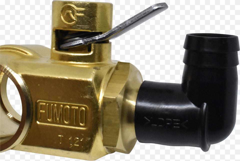 Dsc 0019 Ball Valve Free Png Download