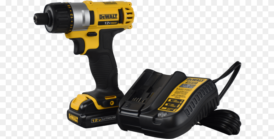Dsc 0080 Handheld Power Drill, Device, Power Drill, Tool Free Transparent Png