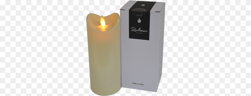 Dsc 0087 Flame, Candle, Mailbox Png Image