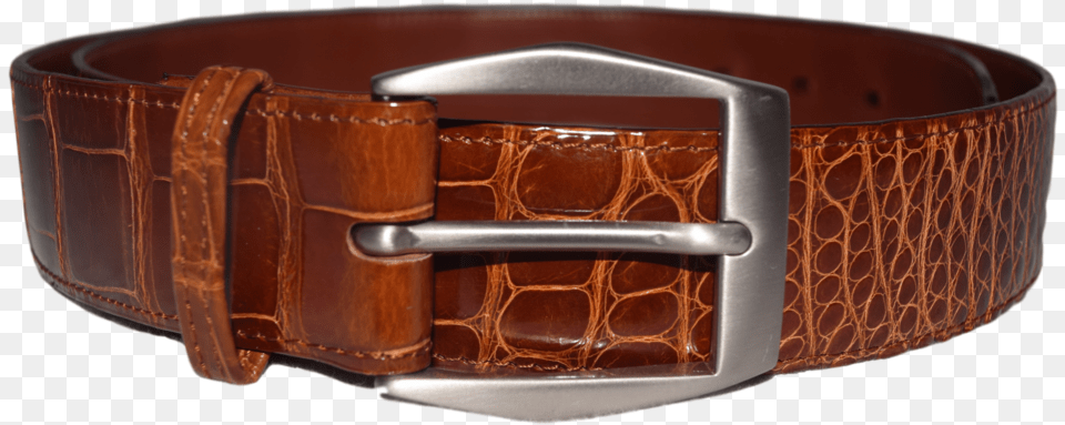 Dsc 0111 Clipped Rev 1 Belt, Accessories, Buckle Free Png