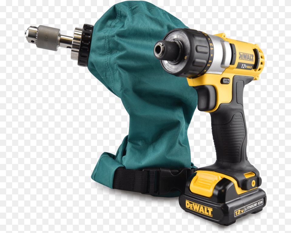 Dsc 0172 Pneumatic Tool, Device, Power Drill Png Image