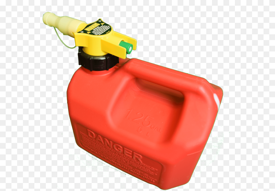 Dsc 0183 Power Tool, Gas Station, Machine, Pump, Cleaning Free Png Download