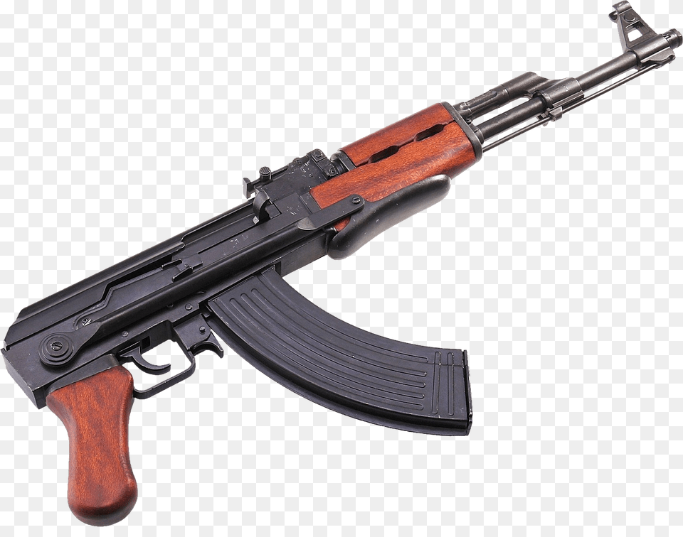 Dsc Firearm, Gun, Rifle, Weapon Png