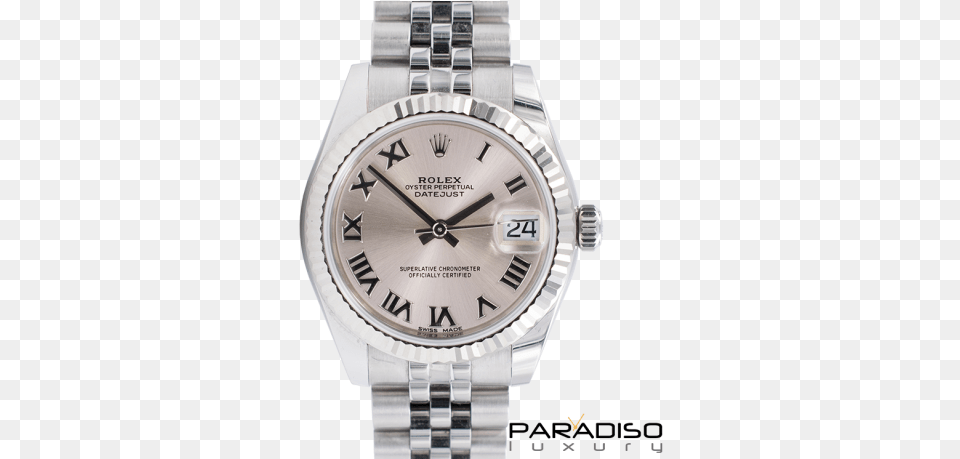 Dsc 0274 C Thumb1 Rolex Oyster Perpetual Datejust Ref, Arm, Body Part, Person, Wristwatch Free Png