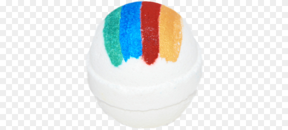 Dsc 0320 Clipped Rev 1 Bouncy Ball, Birthday Cake, Cake, Cream, Dessert Png Image